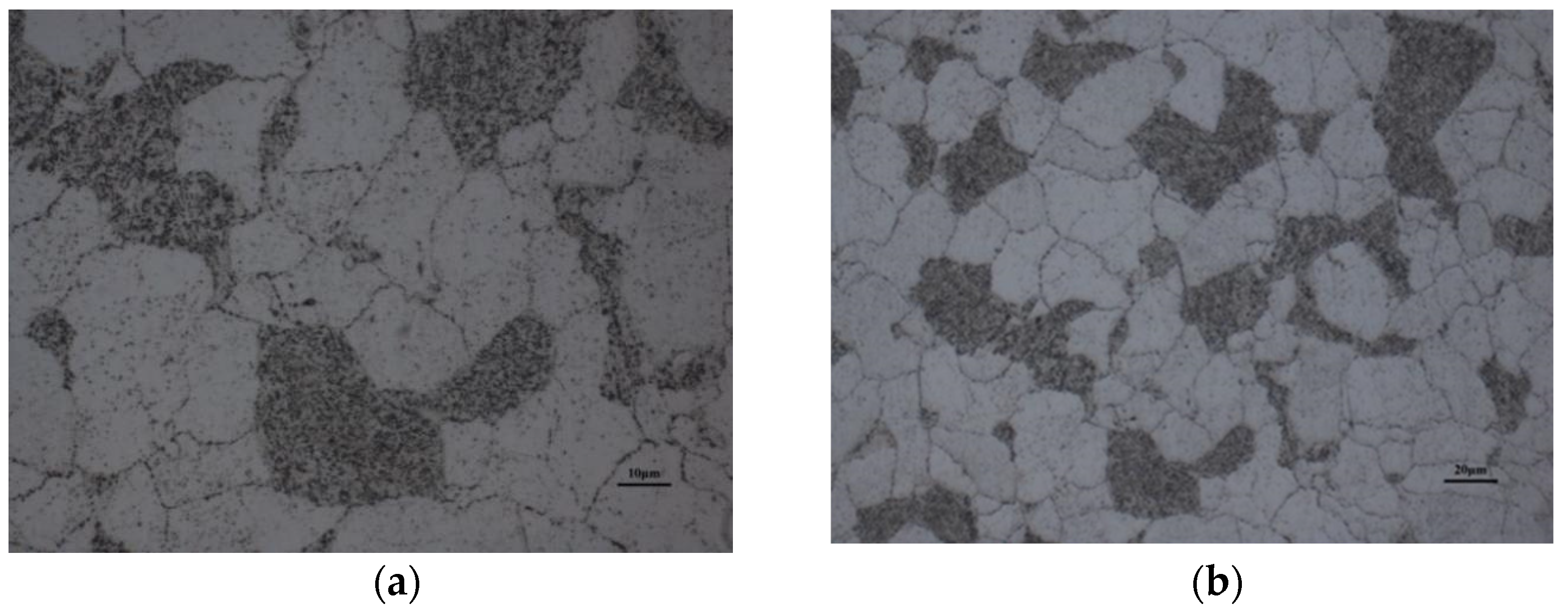 Processes 11 00162 g004