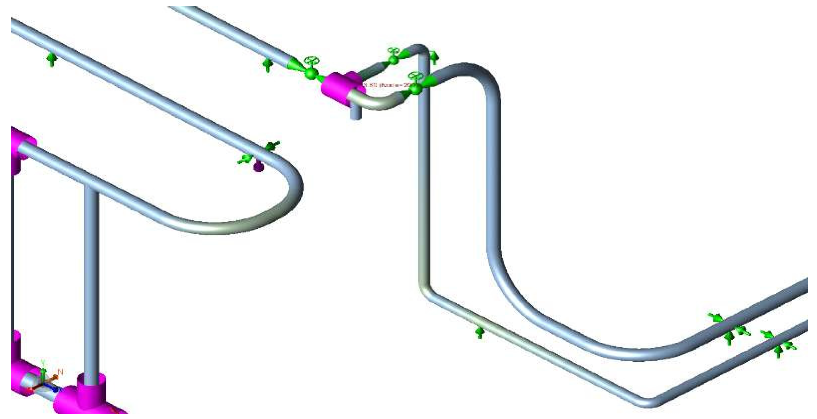 Processes 11 00162 g010