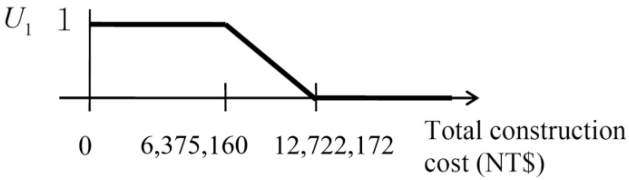 Processes 11 00183 g003
