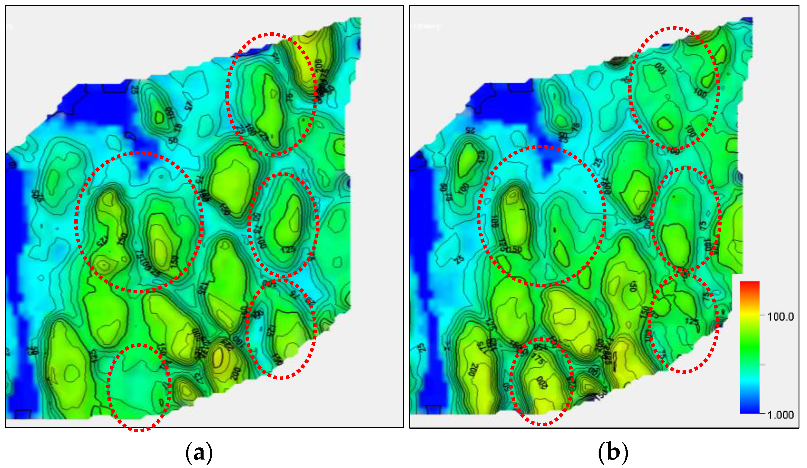 Processes 11 00189 g006