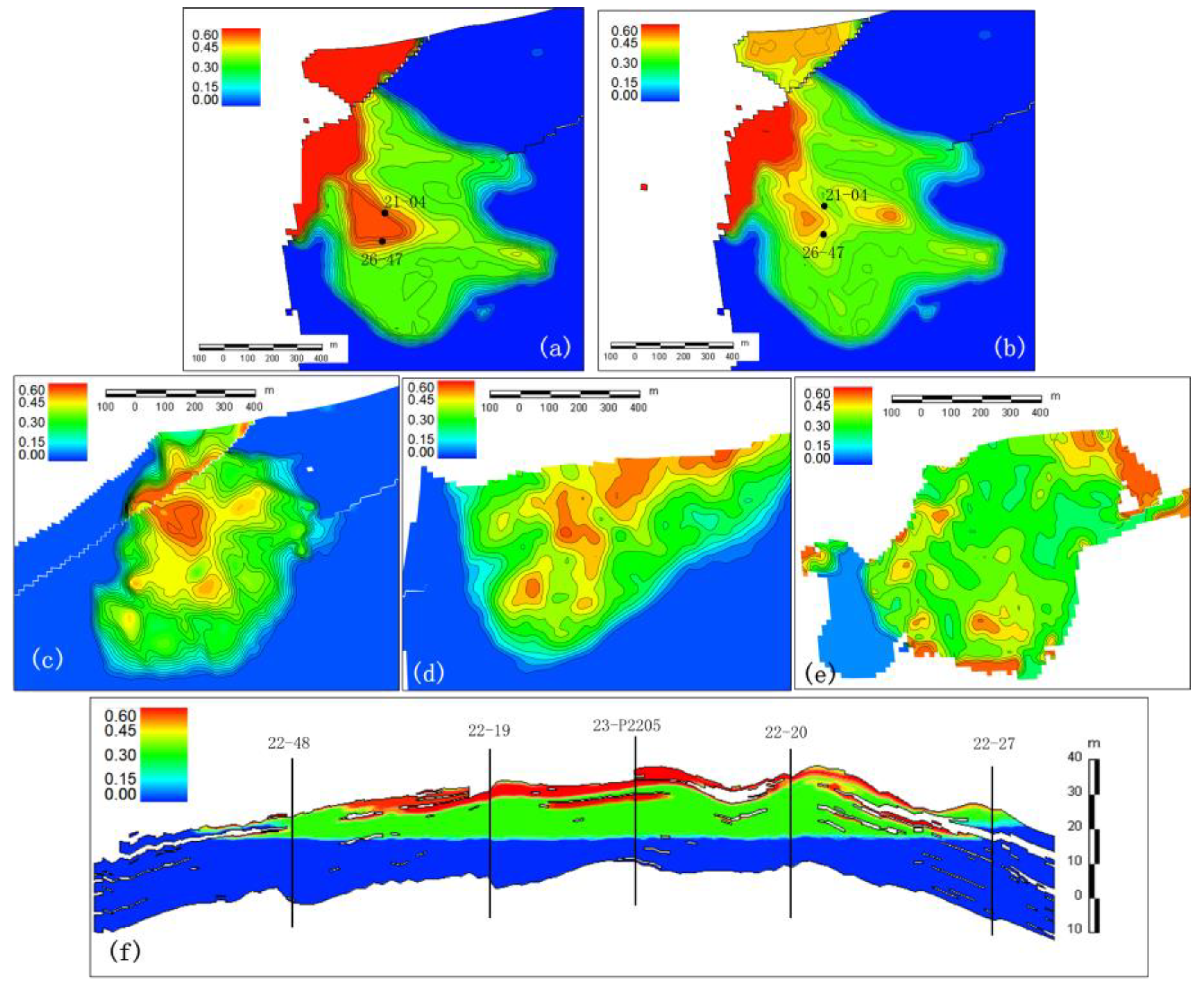 Processes 11 00189 g011