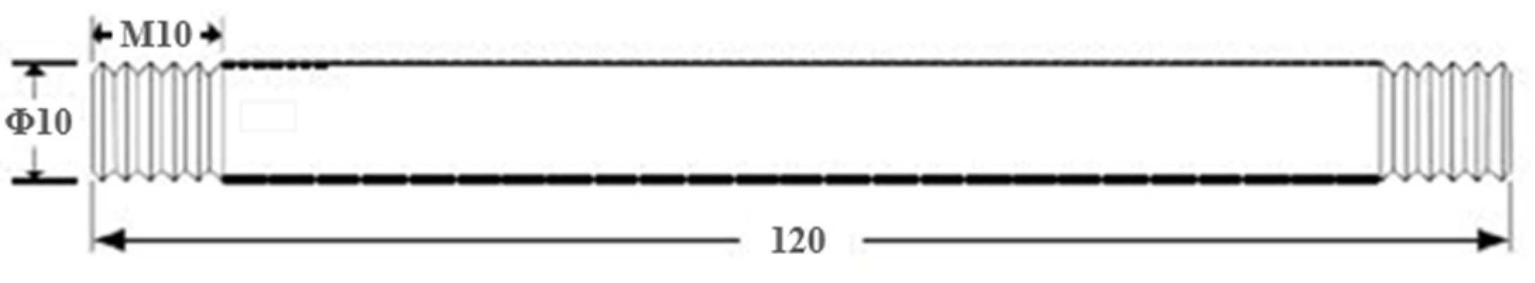 Processes 11 00209 g001