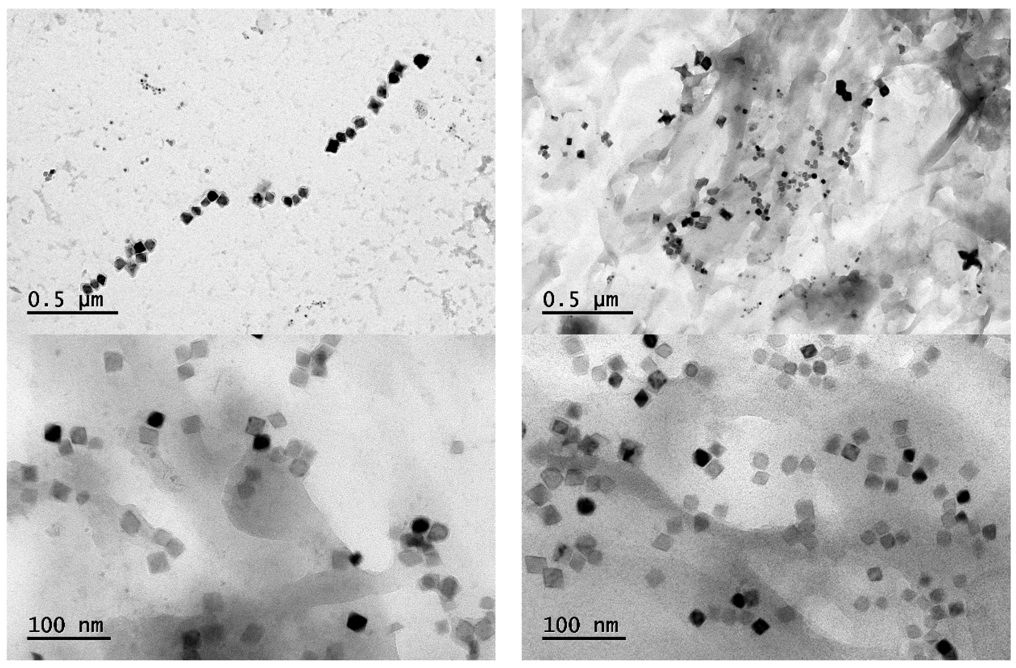 Processes 11 00209 g007
