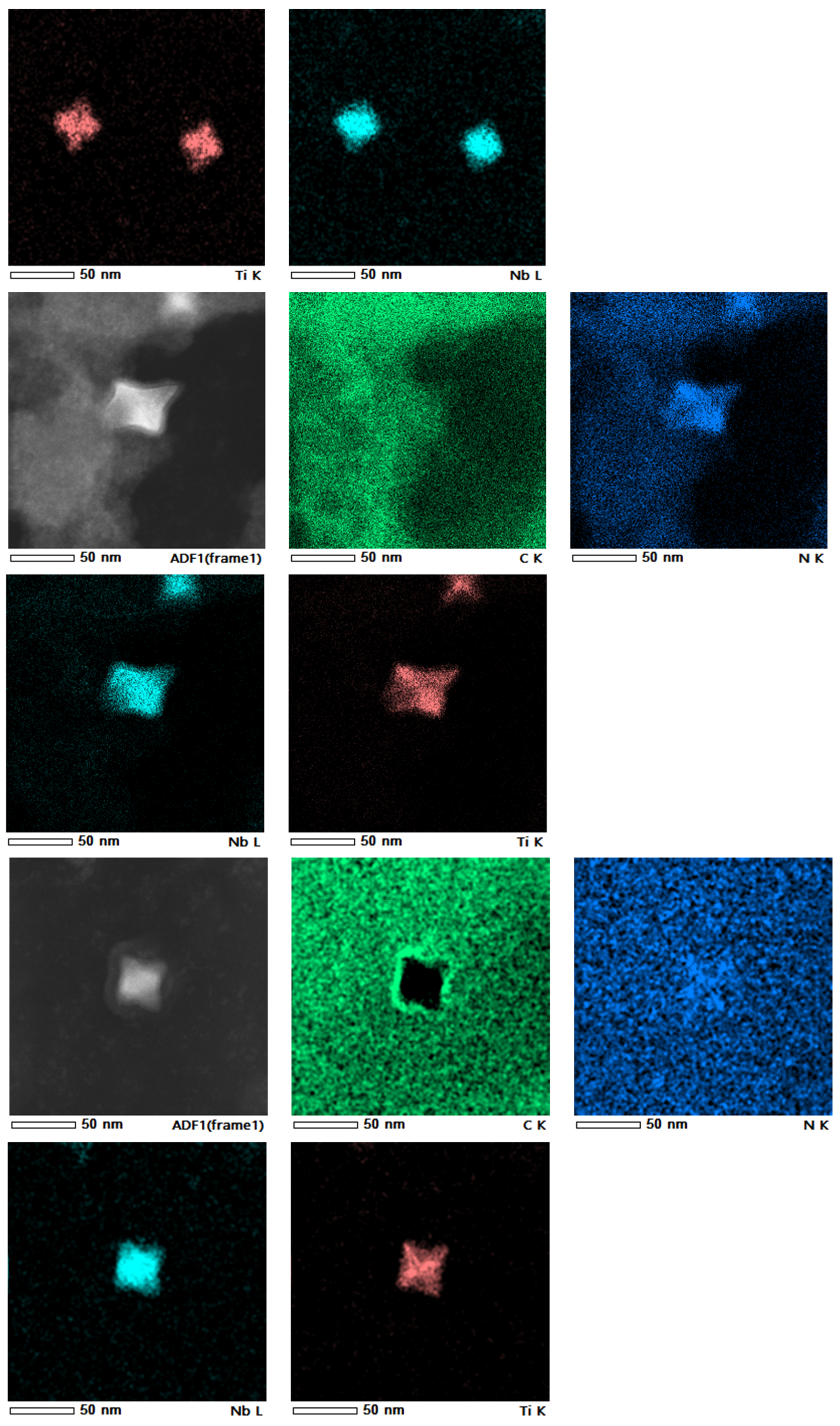 Processes 11 00209 g012b