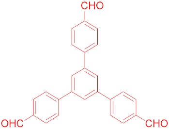 Processes 11 00347 i005