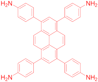 Processes 11 00347 i007