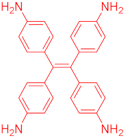 Processes 11 00347 i011