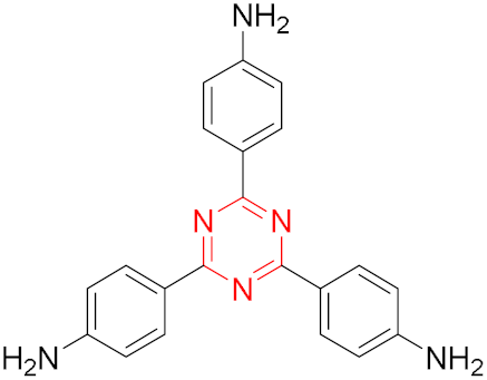 Processes 11 00347 i013