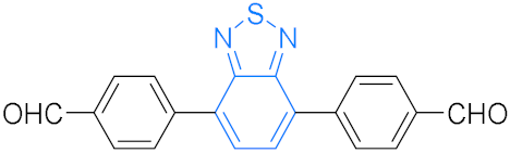 Processes 11 00347 i014