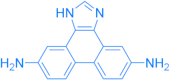 Processes 11 00347 i022