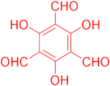Processes 11 00347 i023
