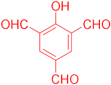 Processes 11 00347 i025
