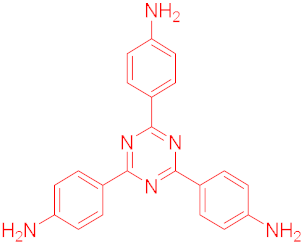 Processes 11 00347 i027