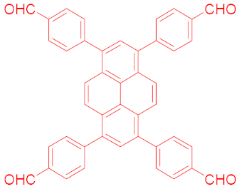 Processes 11 00347 i032