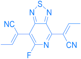 Processes 11 00347 i035
