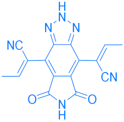 Processes 11 00347 i036