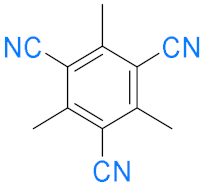 Processes 11 00347 i041