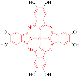 Processes 11 00347 i042