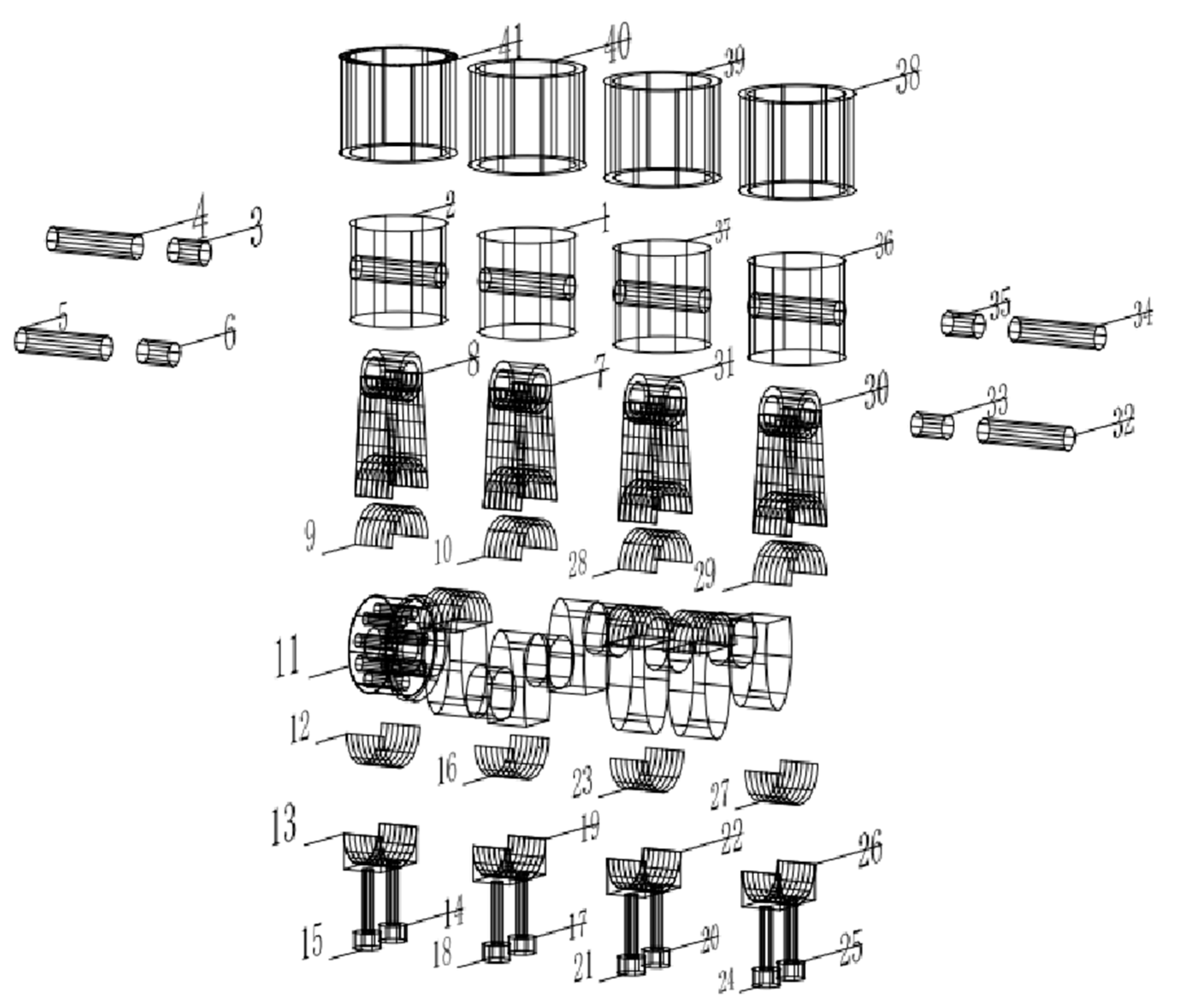 Processes 11 00383 g003