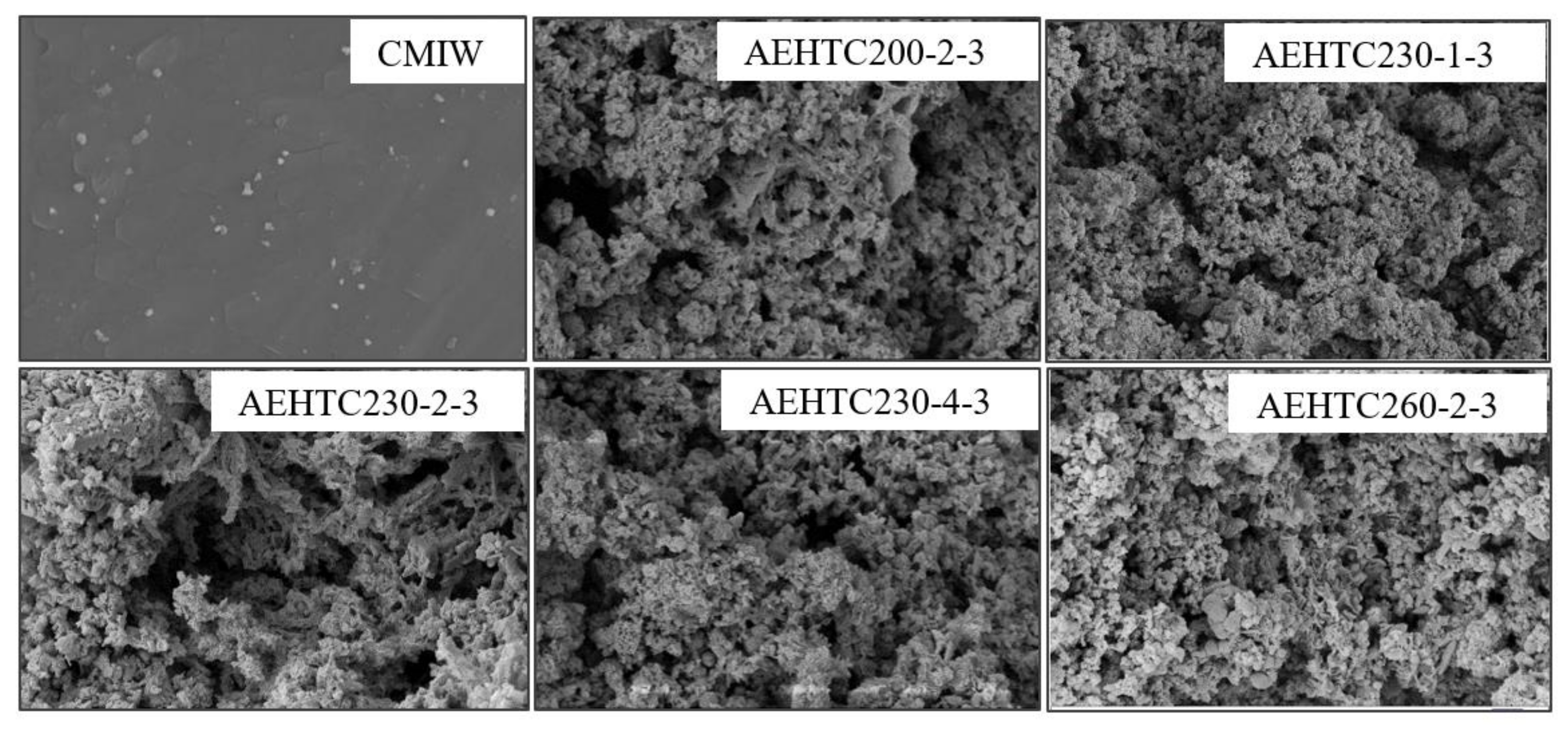 Processes 11 00412 g002