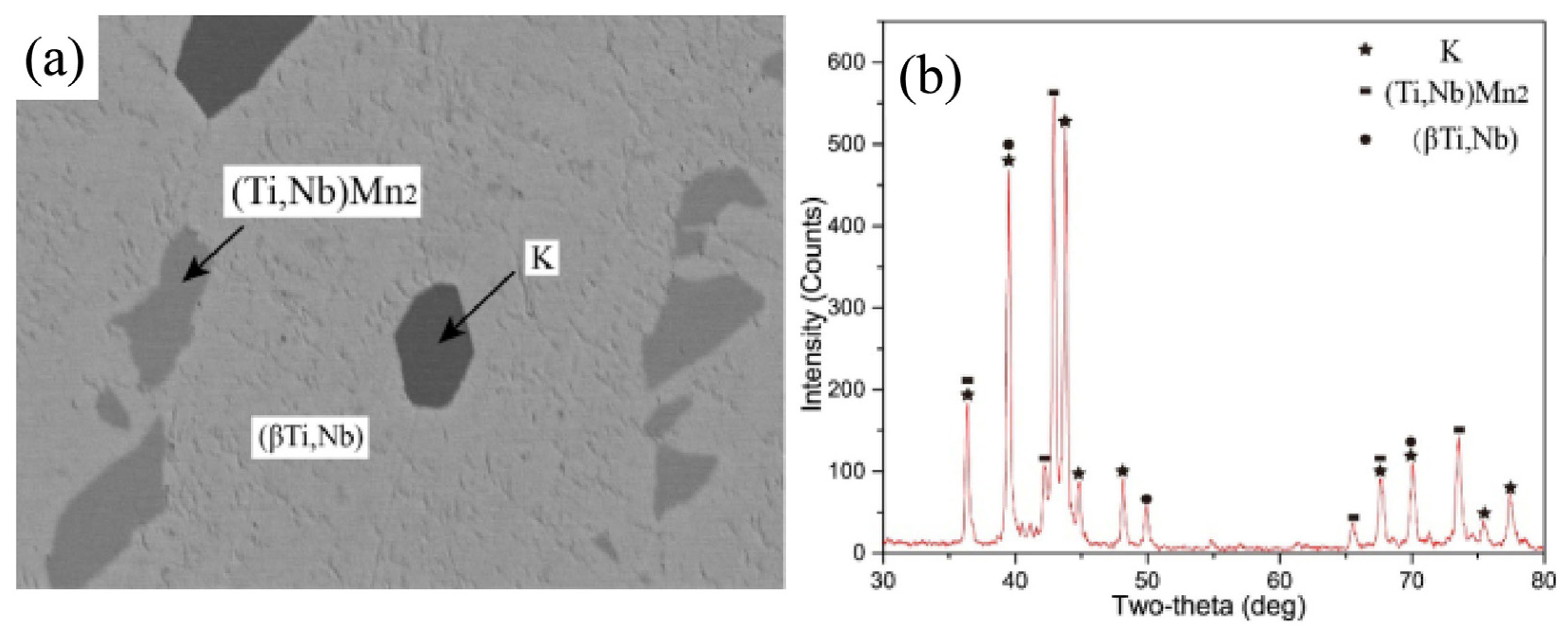 Processes 11 00424 g014