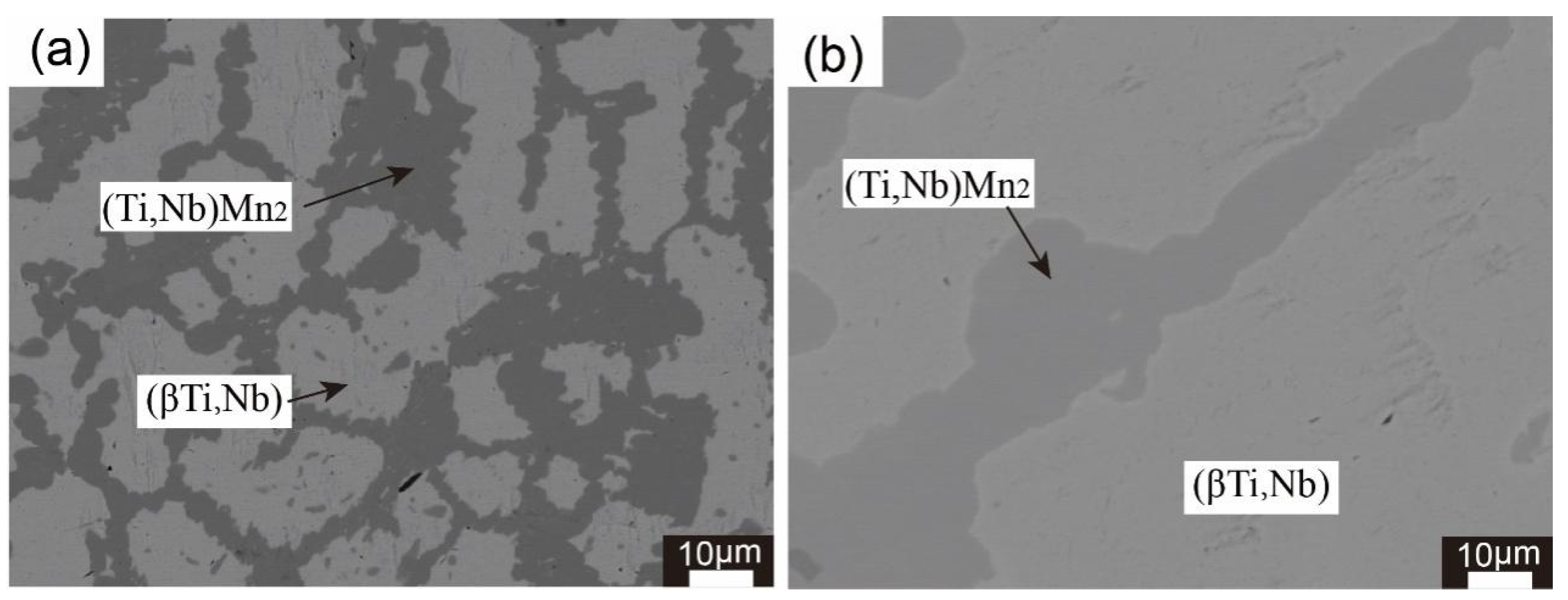 Processes 11 00424 g017