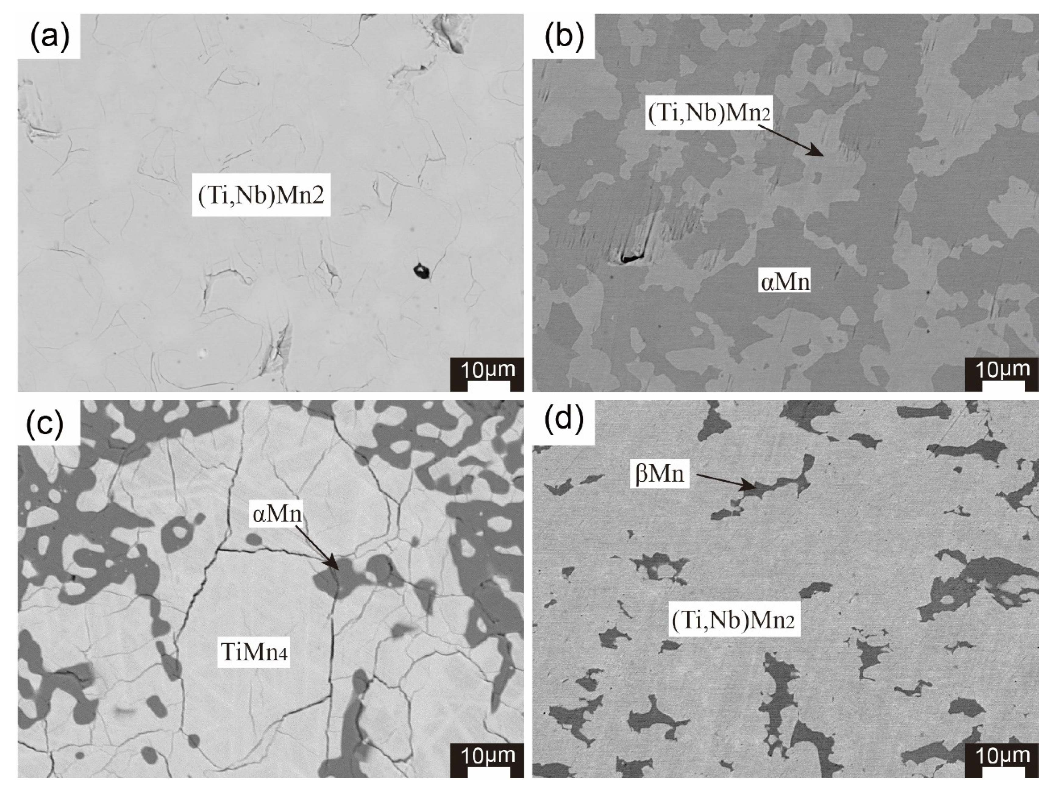 Processes 11 00424 g023