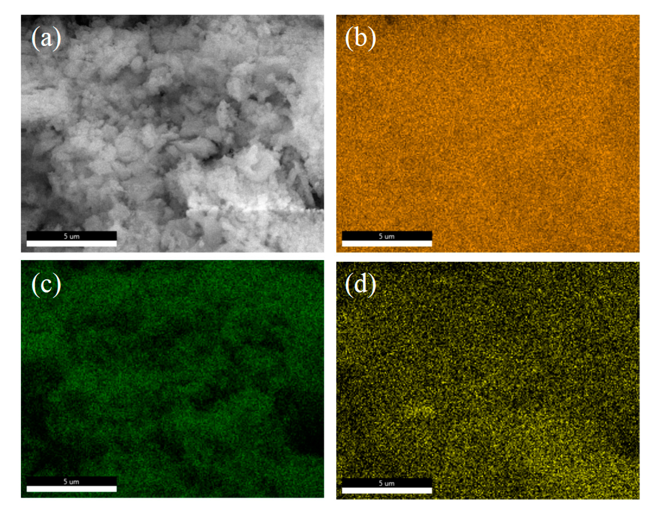 Processes 11 00460 g009