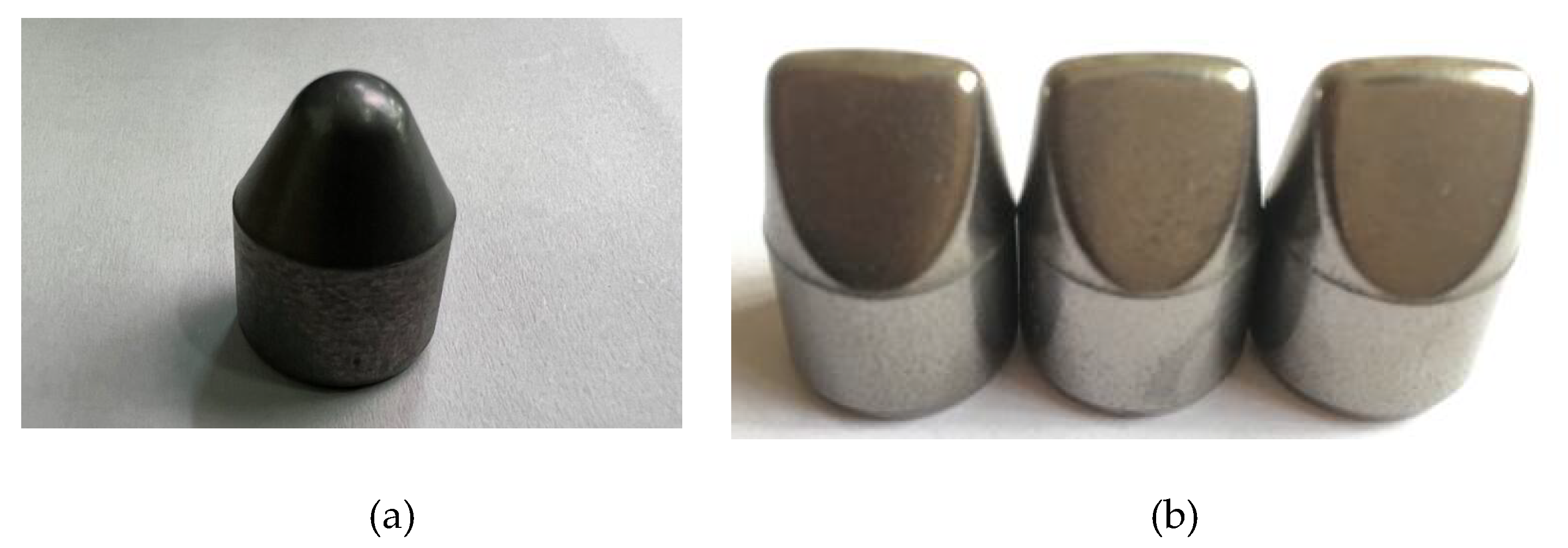 Processes 11 00464 g001 Processes 11 00464 g001