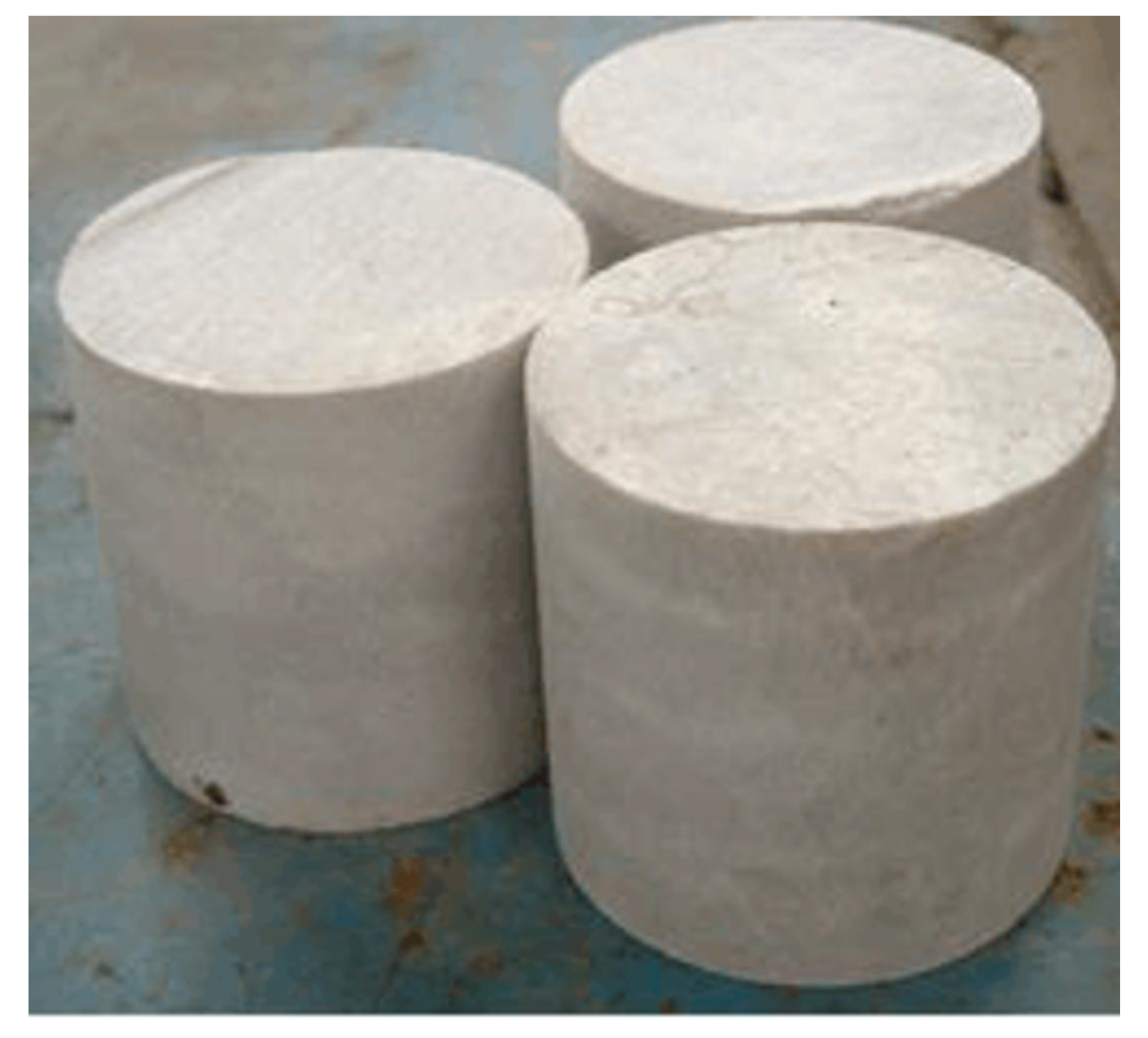 Processes 11 00464 g002 Processes 11 00464 g002