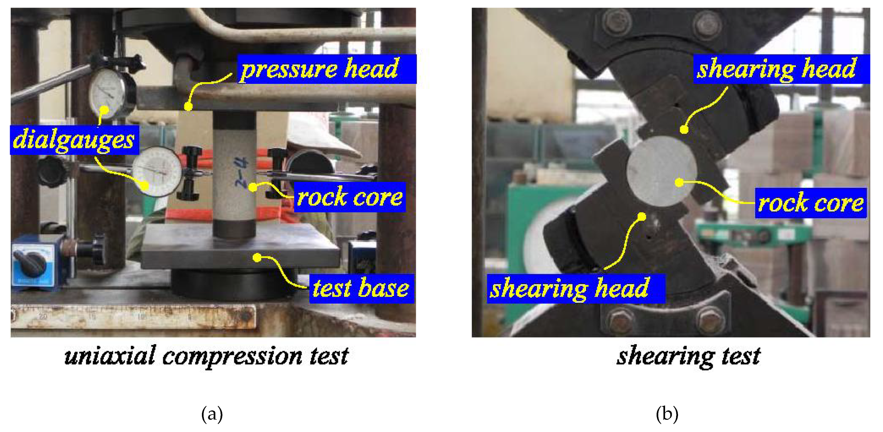 Processes 11 00464 g003 Processes 11 00464 g003