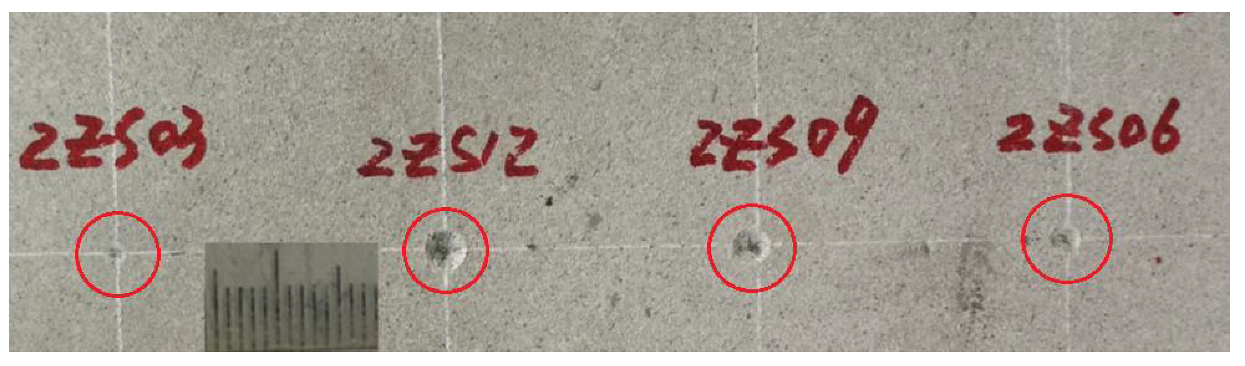 Processes 11 00464 g008 Processes 11 00464 g008