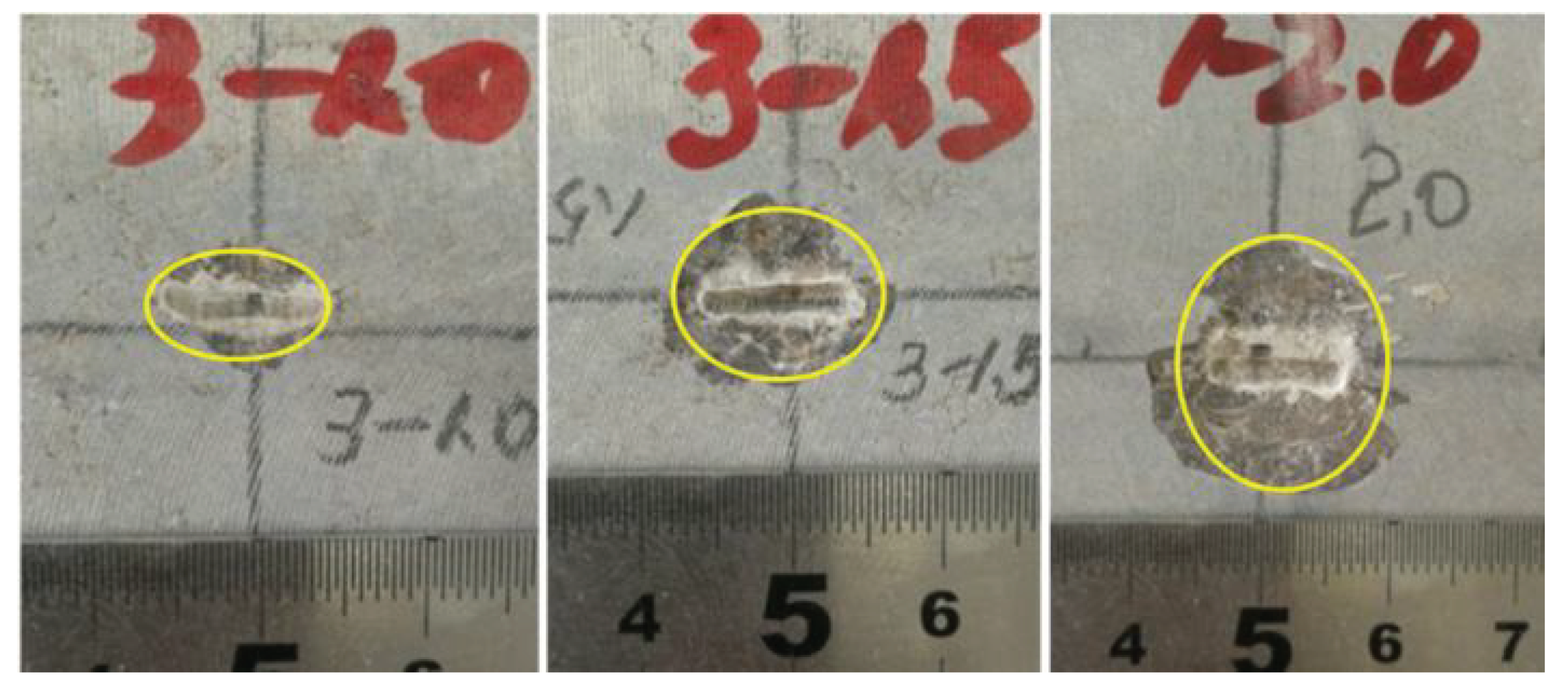 Processes 11 00464 g013 Processes 11 00464 g013