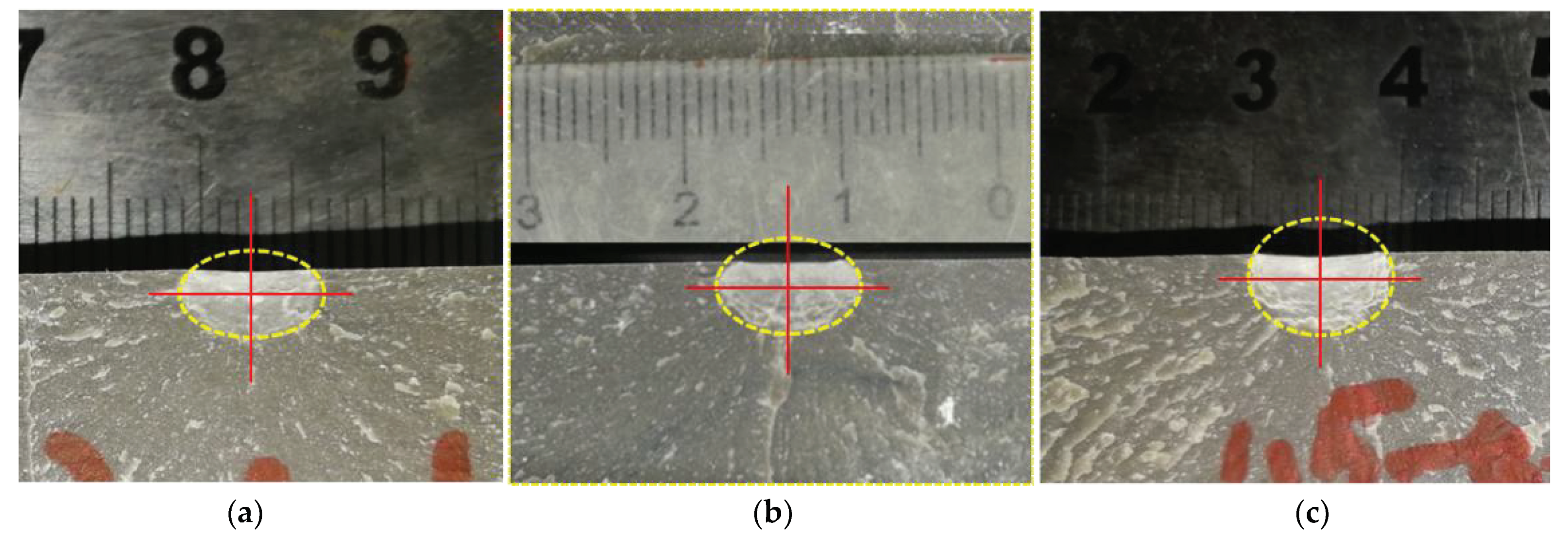 Processes 11 00464 g019 Processes 11 00464 g019