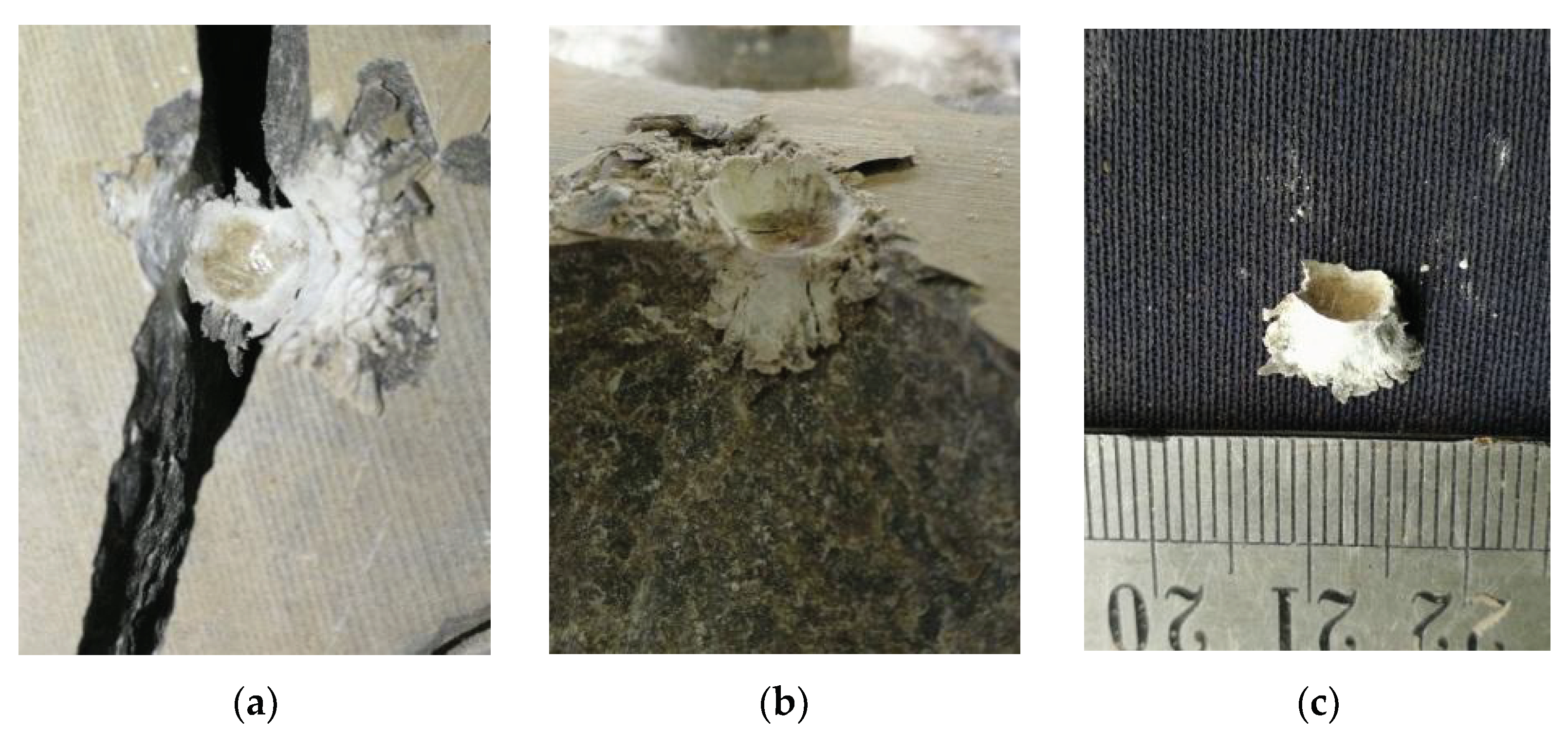 Processes 11 00464 g021 Processes 11 00464 g021