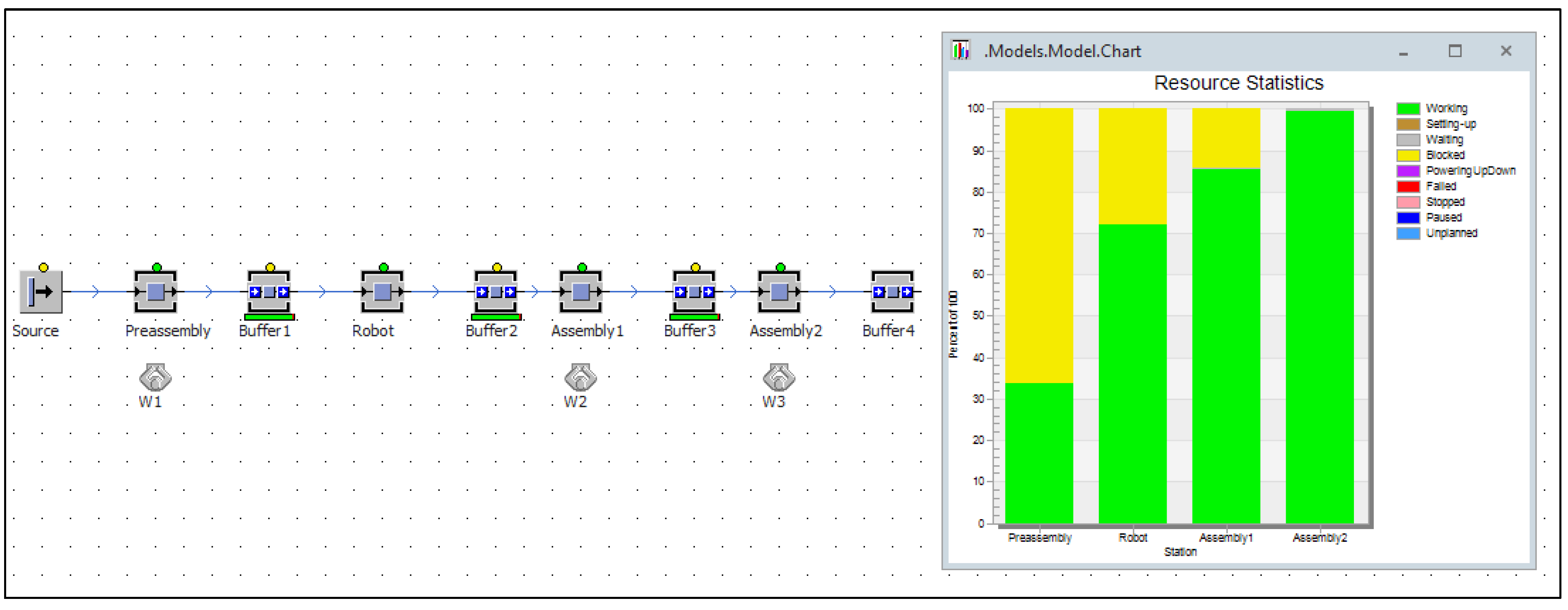 Processes 11 00509 g004