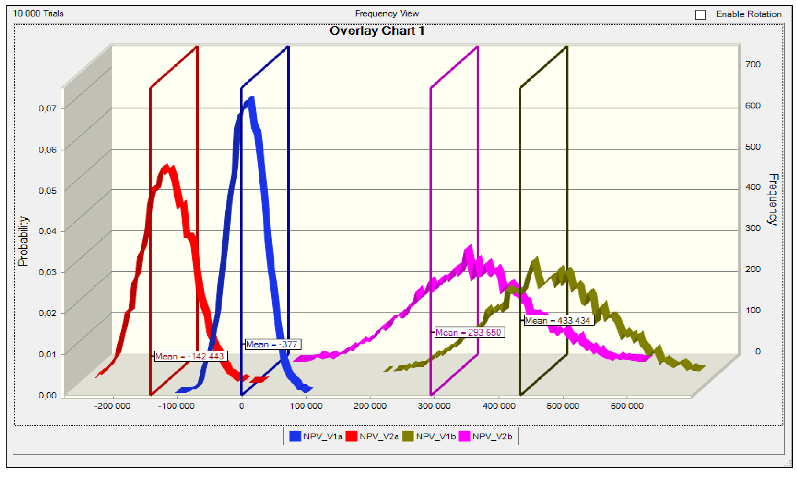 Processes 11 00509 g008
