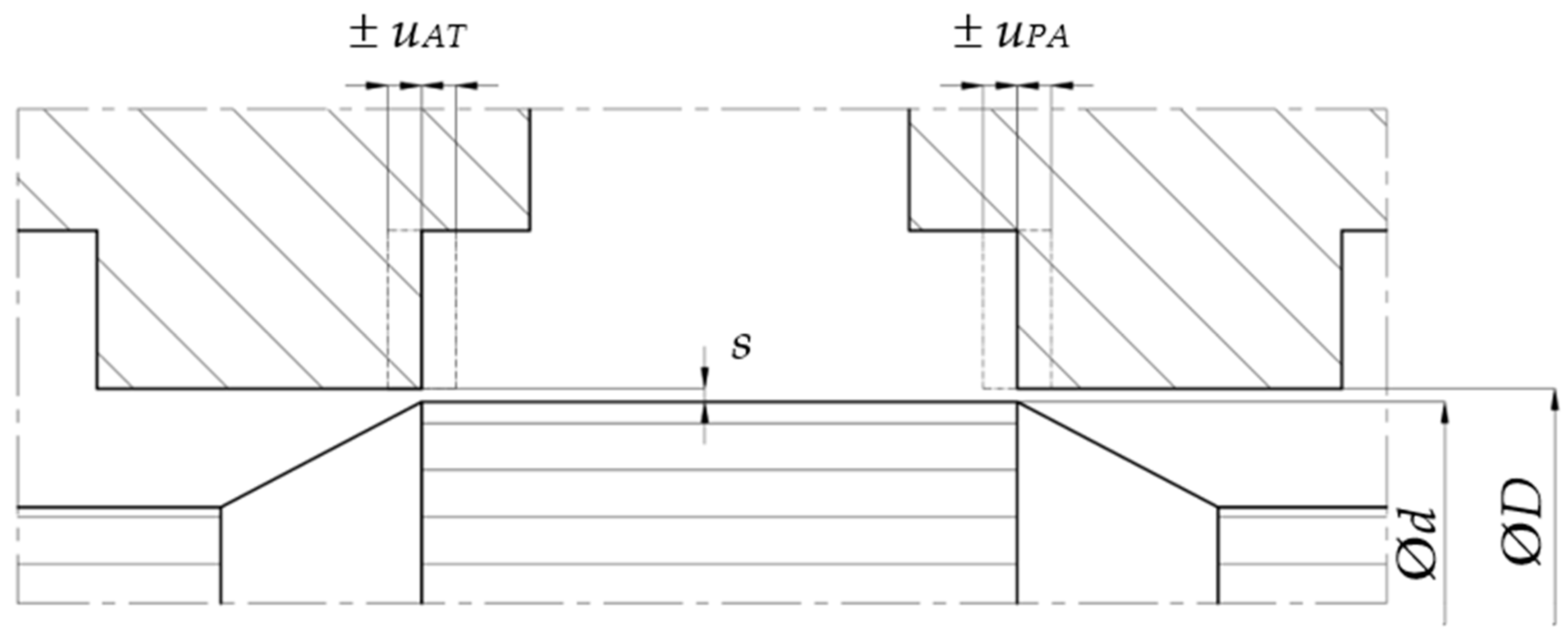 Processes 11 00512 g002