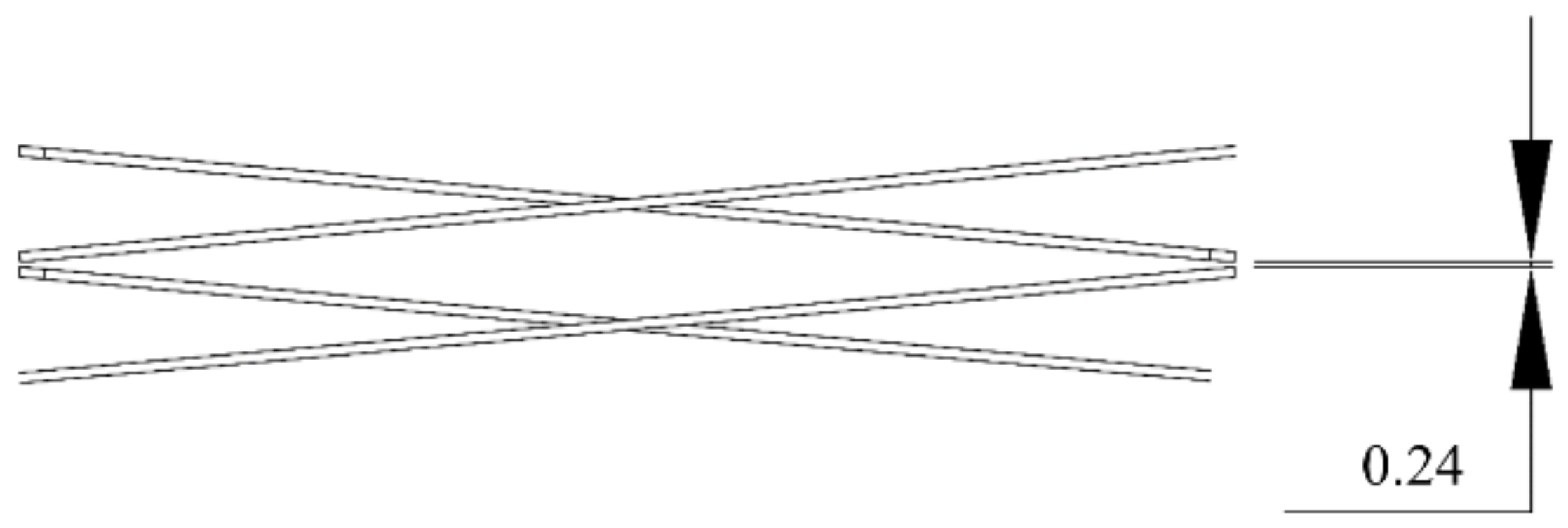 Processes 11 00533 g006 Processes 11 00533 g006