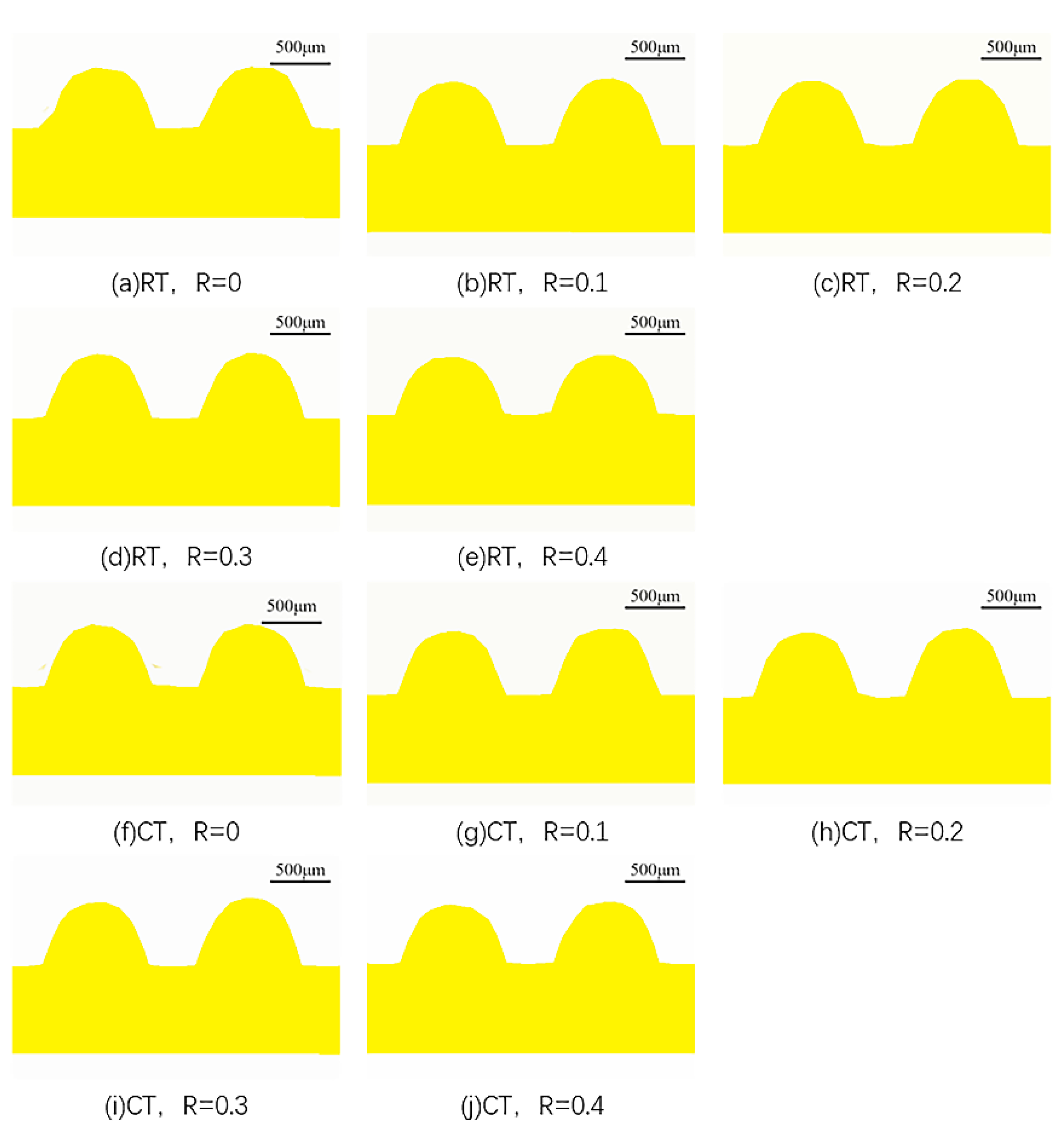 Processes 11 00560 g026