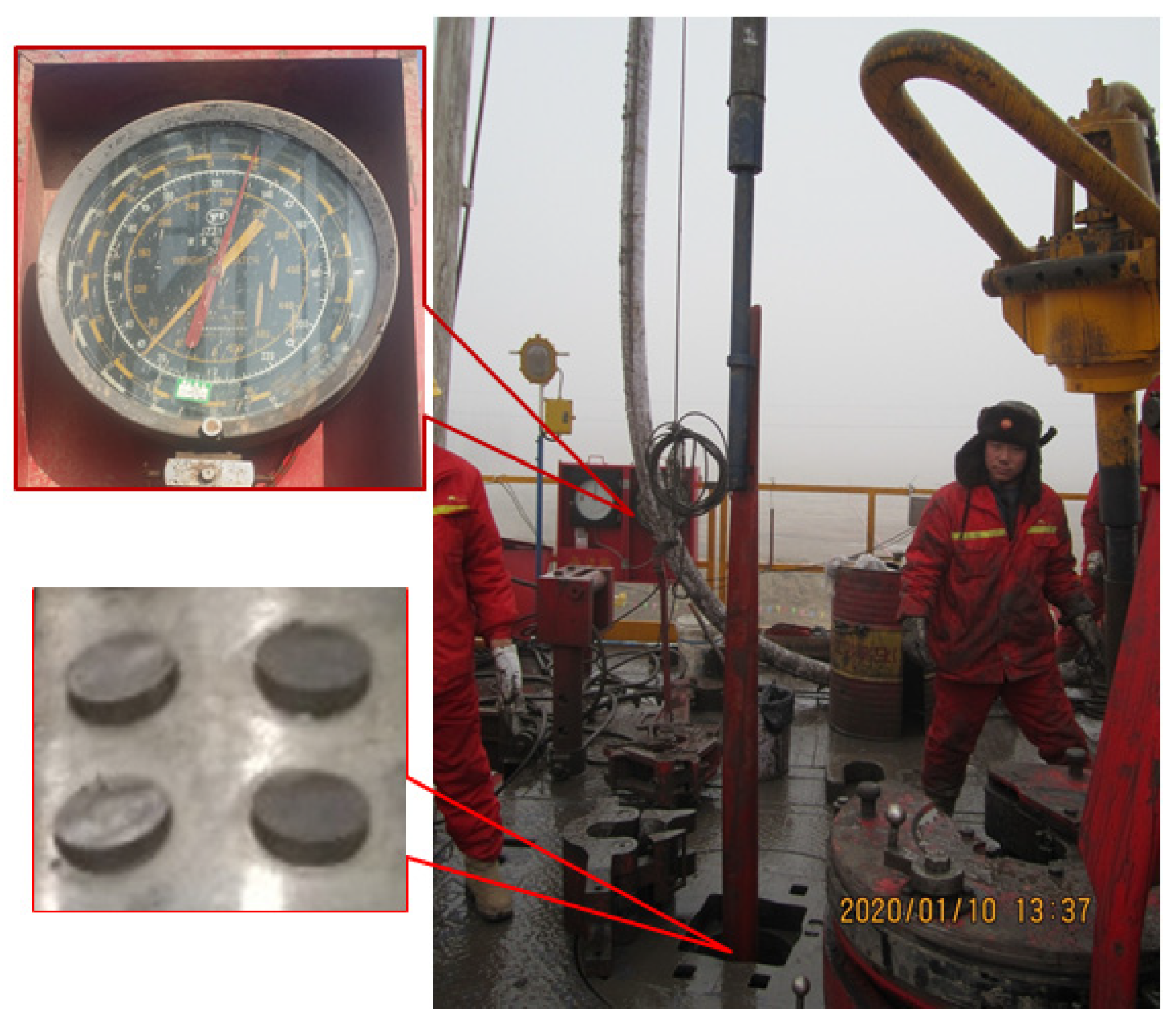 Processes 11 00573 g020