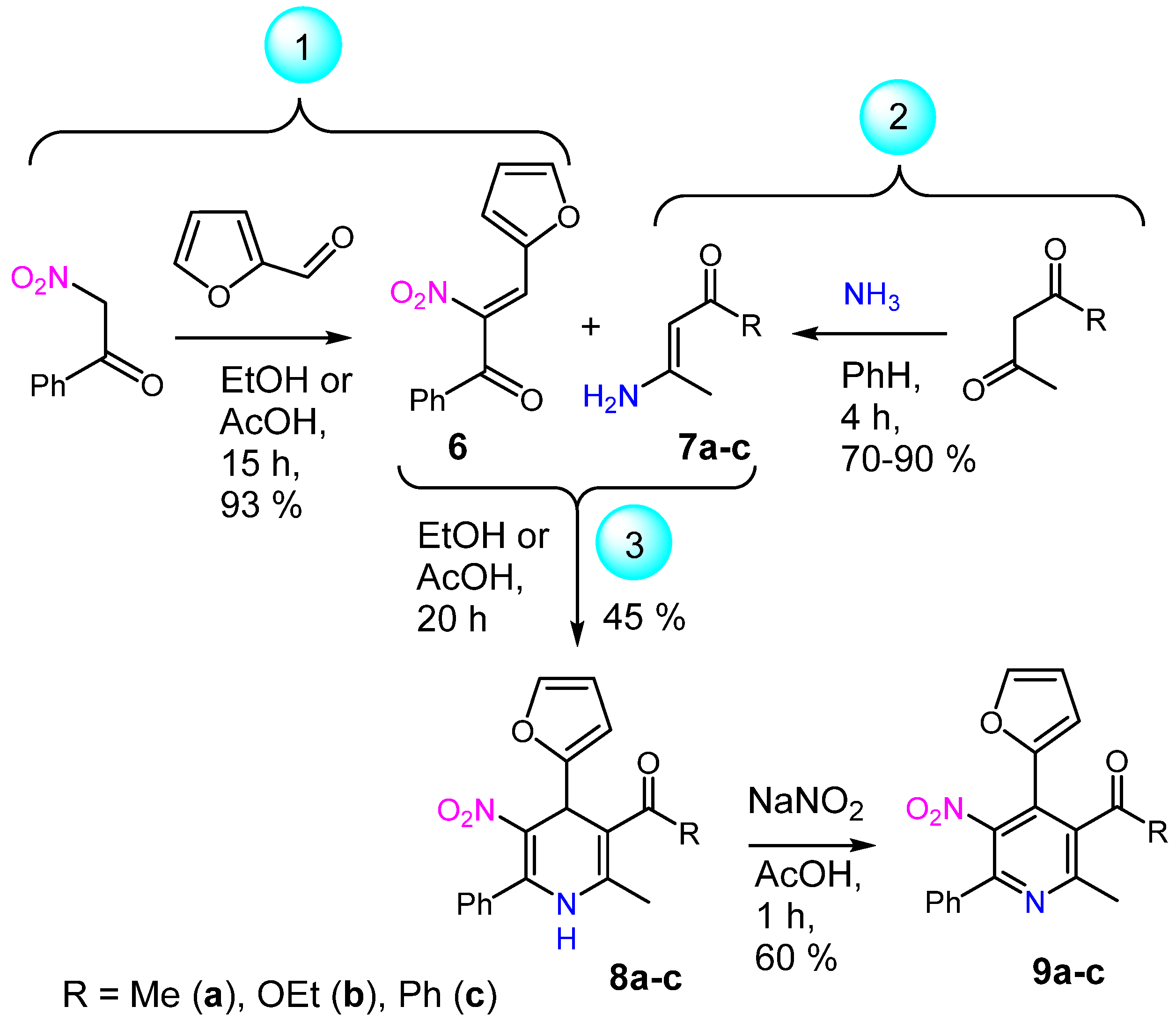 Processes 11 00576 sch002