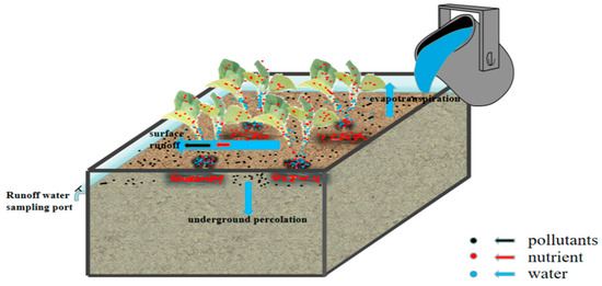 Processes | Free Full-Text | Effect of Rational Fertilizer for ...