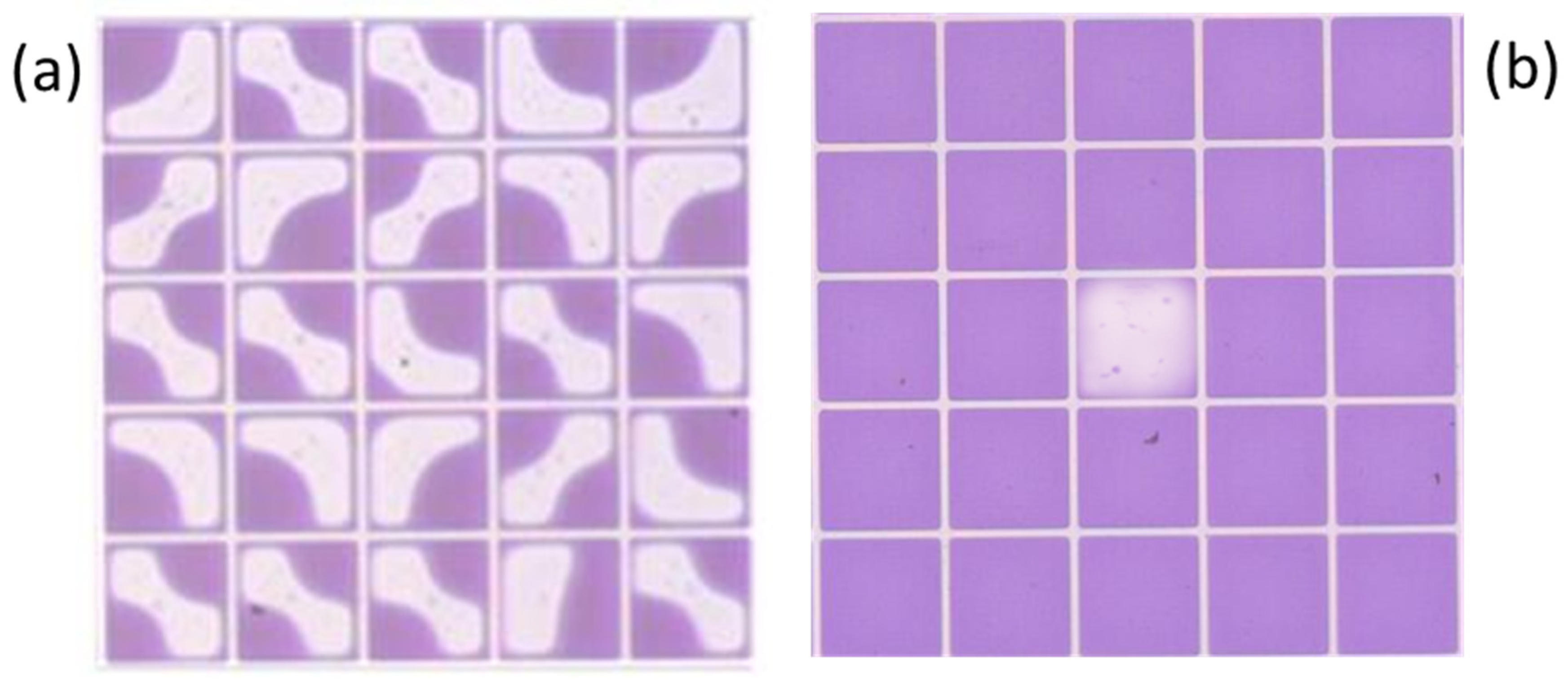 Processes 11 00586 g002 Processes 11 00586 g002