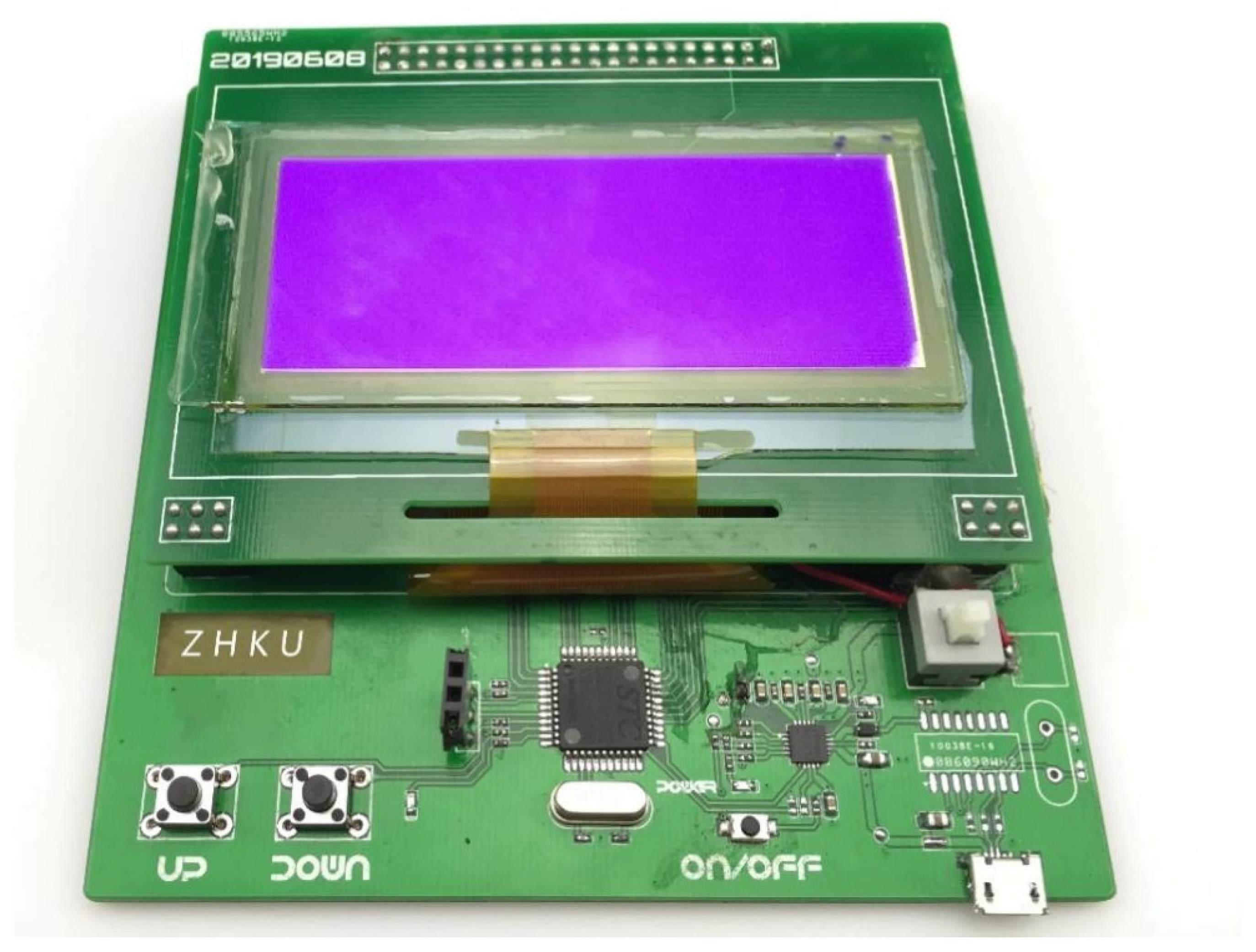 Processes 11 00586 g005 Processes 11 00586 g005