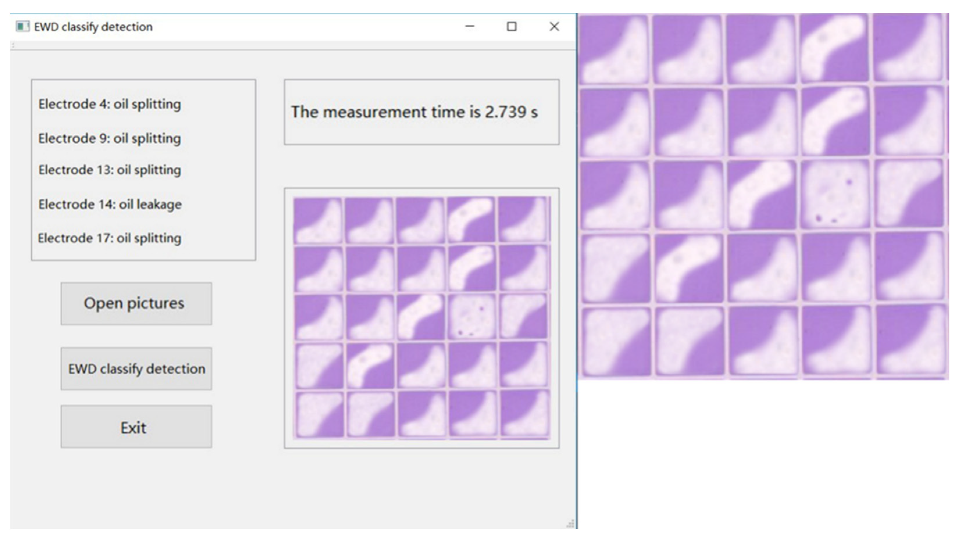 Processes 11 00586 g013 Processes 11 00586 g013