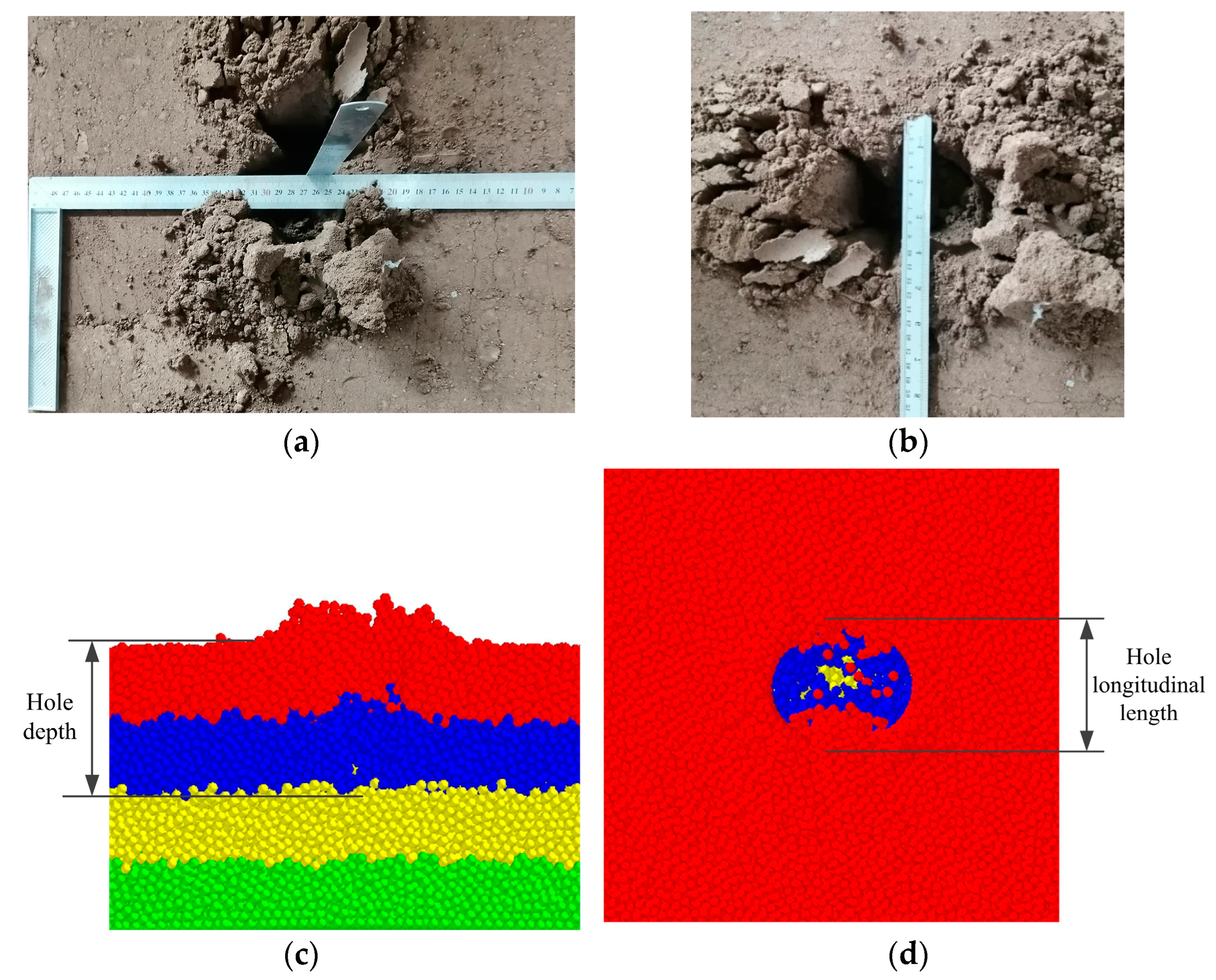 Processes 11 00600 g004