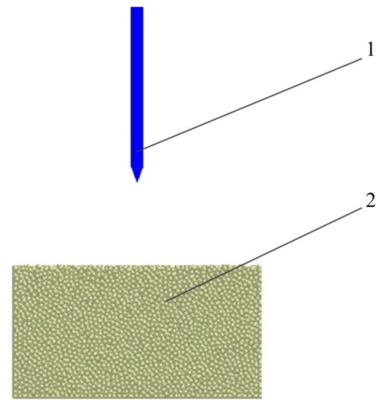 Processes 11 00600 g005
