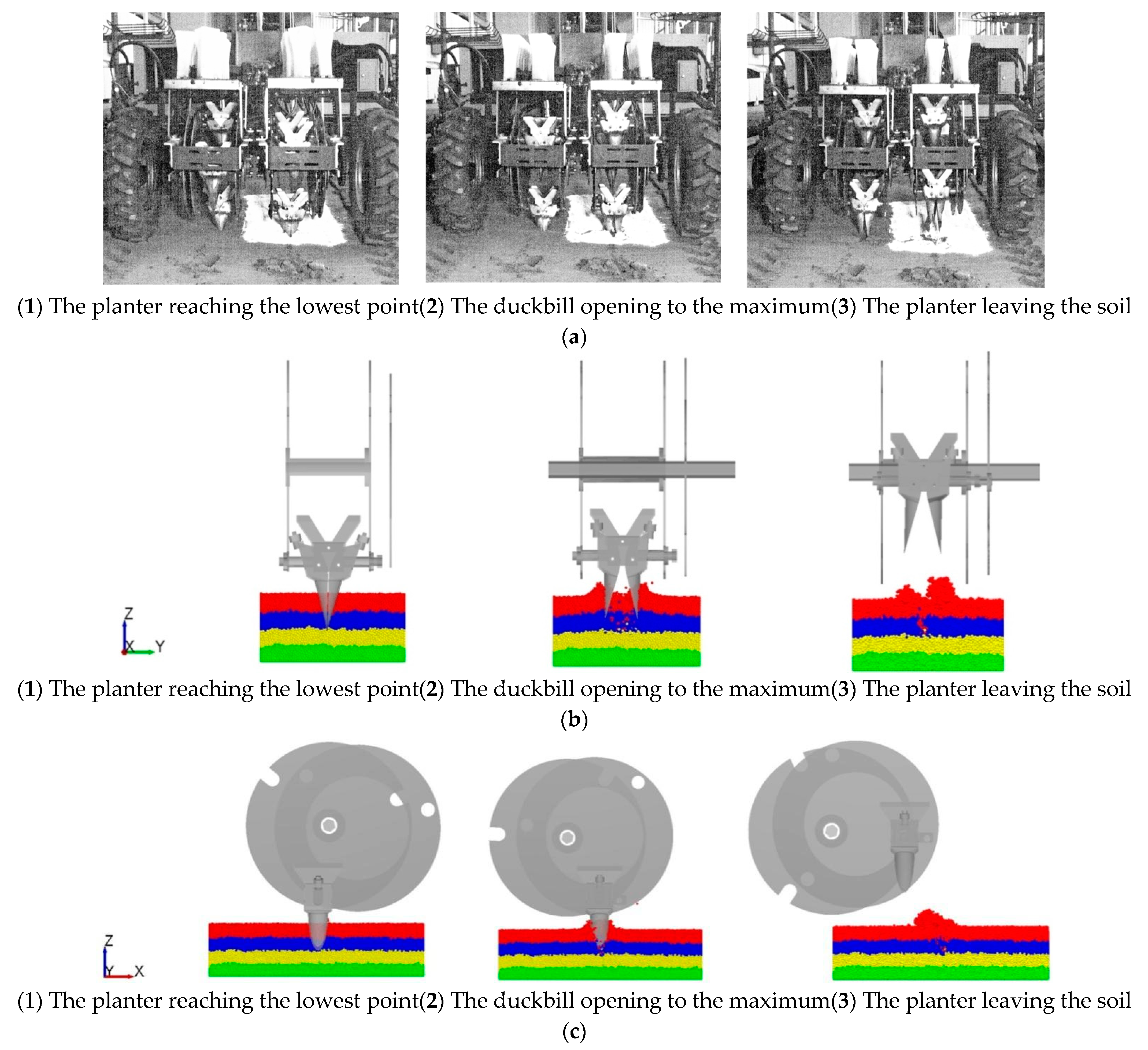 Processes 11 00600 g008