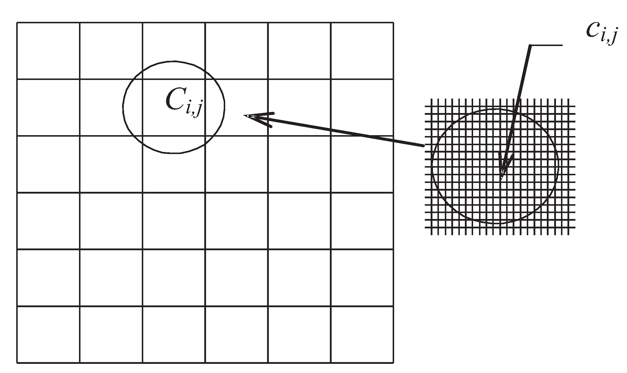 https://www.mdpi.com/processes/processes-11-00601/article_deploy/html/images/processes-11-00601-g001.png